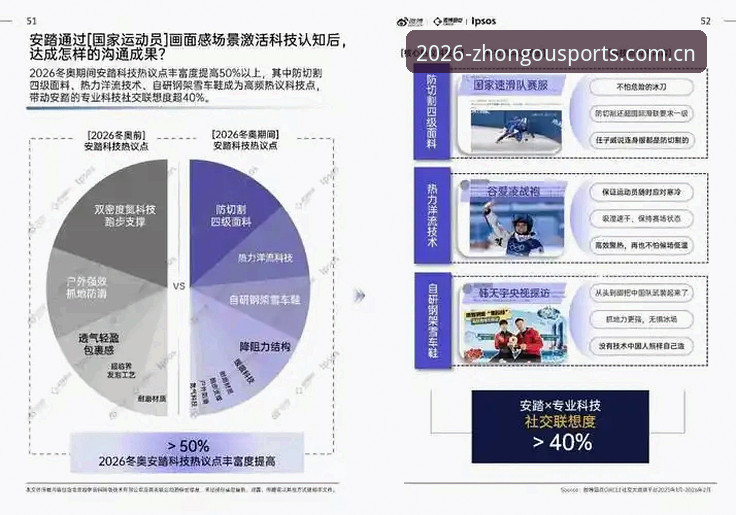 中欧体育移动版必备 中欧体育平台移动版全面解析:2026新版体验深度分析