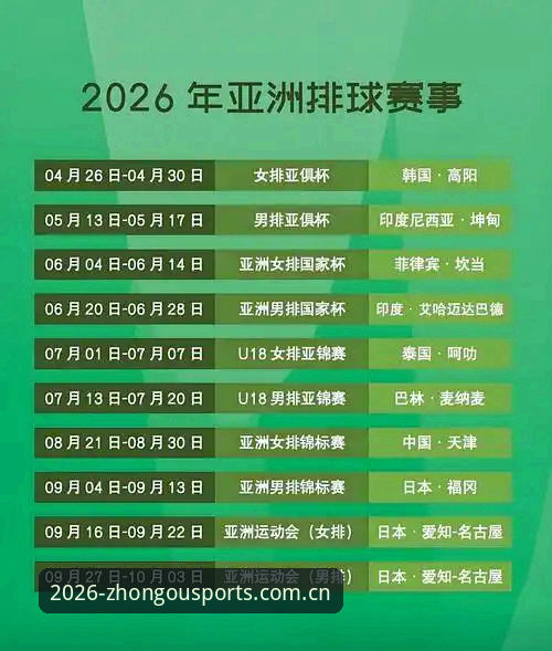 中欧体育2026新版使用技巧 中欧体育2026新版全面评测:资深用户亲测的五大实用技巧与深度体验报告