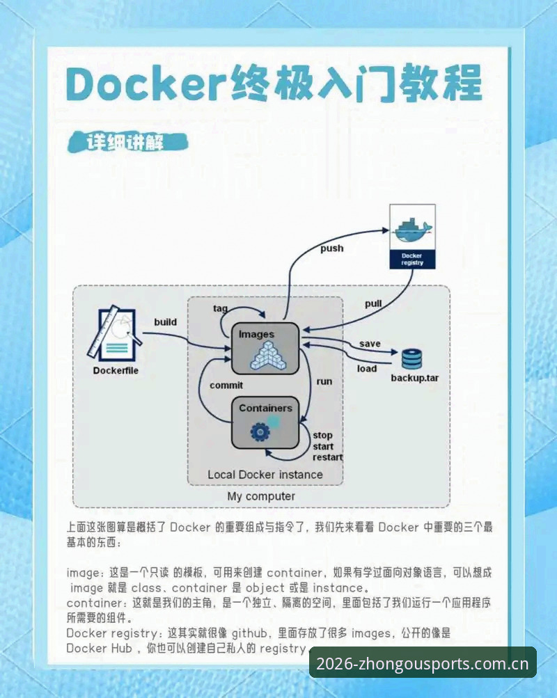 中欧体育平台下载链接获取与使用教程——从零开始的安全操作指南