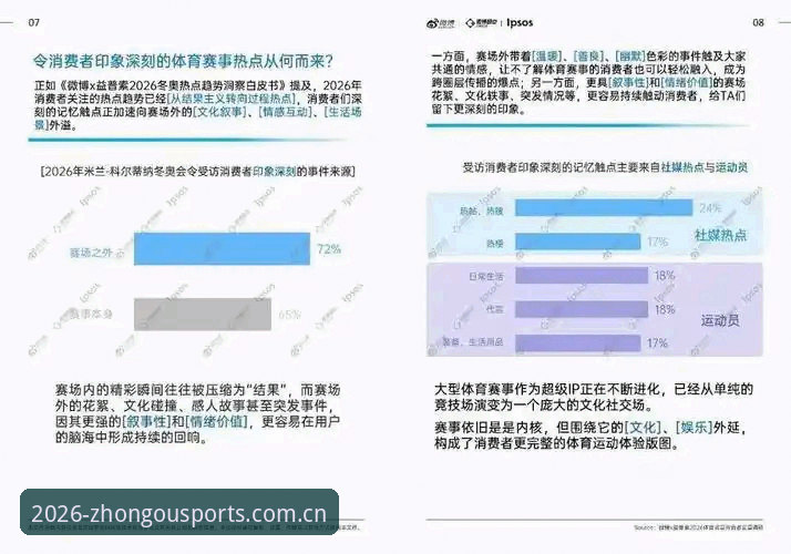 中欧体育平台2026新版深度评测：从登录体验到内容生态的全面进化